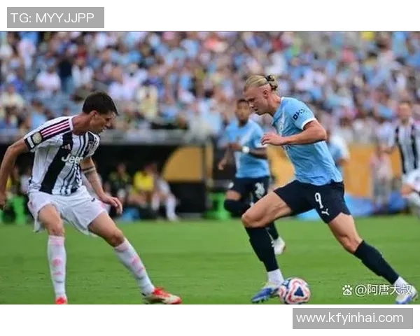 意甲激战：尤文图斯凭神奇扑救力克曼城全场沸腾