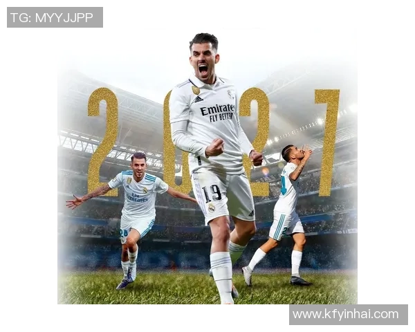 欧冠激战：曼联与皇马战成平局数据分析揭示比赛精彩瞬间