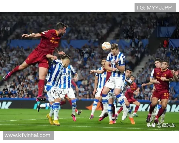 欧冠大战曼联大胜切尔西红牌争议引发全场热议数据分析揭示比赛关键因素