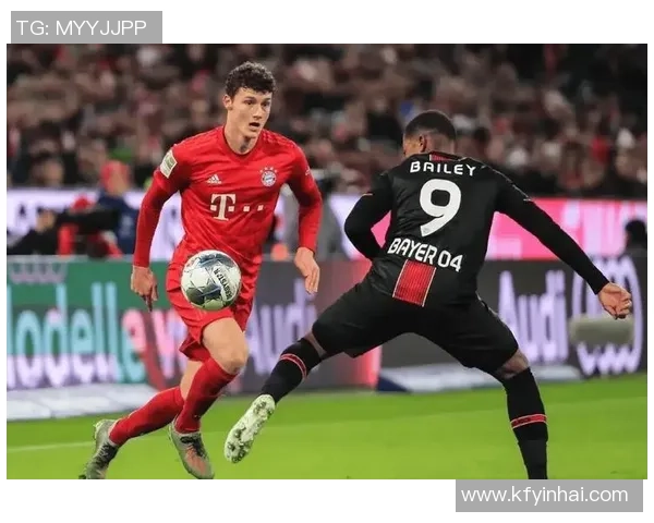 欧冠激战：拜仁与里昂点球大战决胜负全场沸腾瞬间回顾