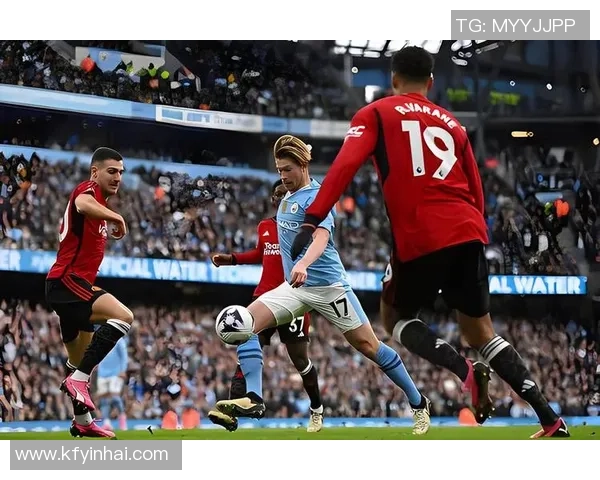 欧联杯曼城大胜尤文图斯点球大战精彩瞬间全场沸腾战术分析