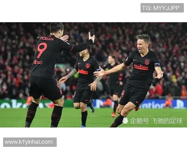 意甲激战利物浦大胜马竞补时进球点燃全场激情精彩集锦回顾