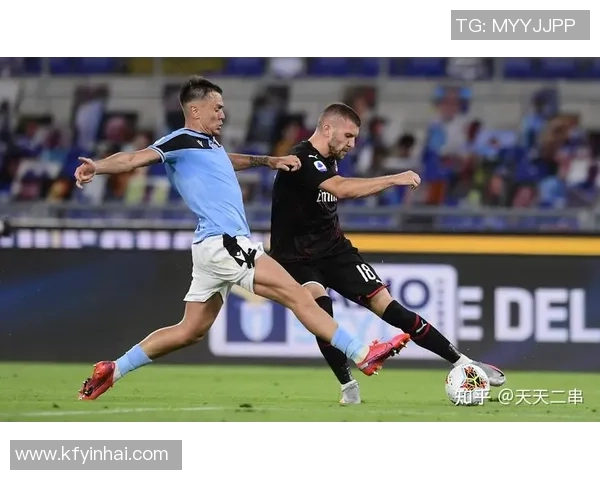 意甲焦点战利物浦与切尔西握手言和红牌争议引发热议与转会传闻