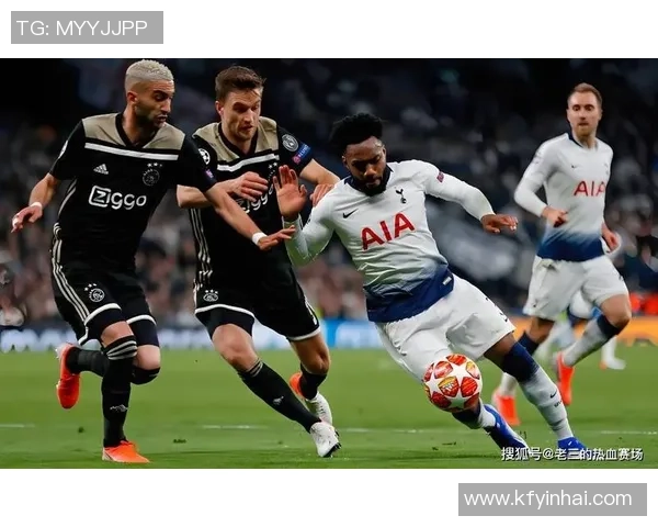 热刺狂胜曼城6-2友谊赛精彩瞬间全场沸腾数据分析揭秘