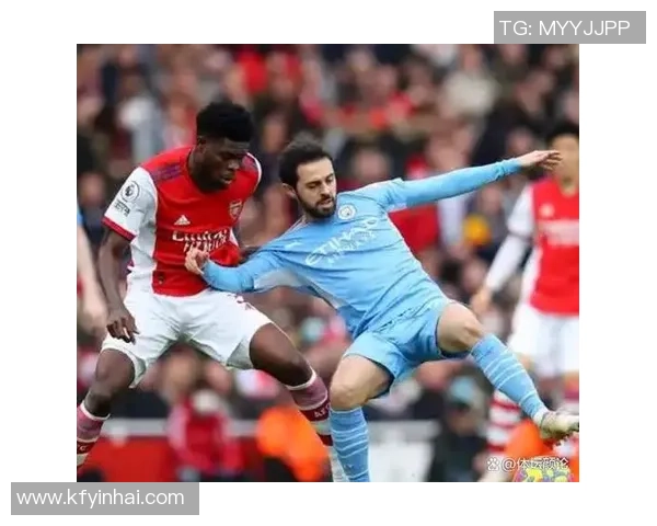 热刺狂胜马竞五球大捷帽子戏法点燃世界杯激情赛后点评