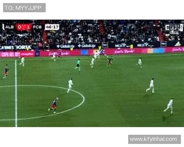 那不勒斯逆袭巴萨国王杯历史冷门瞬间震撼全场