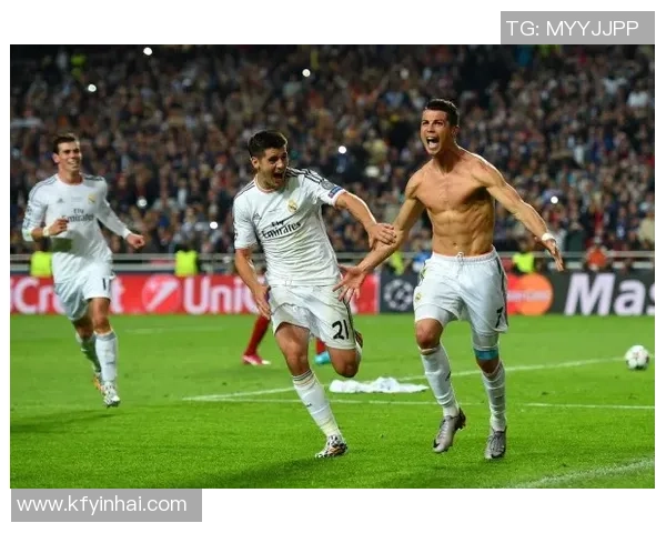 足总杯惊天逆转马竞五球狂胜曼城引发转会风波