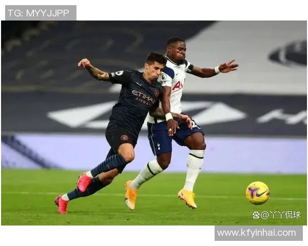 西甲热刺大胜曼城五球狂潮战术解析引发全场热议