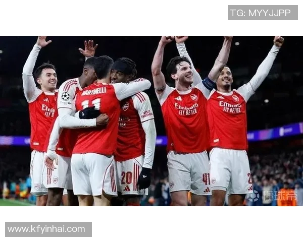 足总杯激战阿森纳与拜仁握手言和神扑时刻点燃全场激情