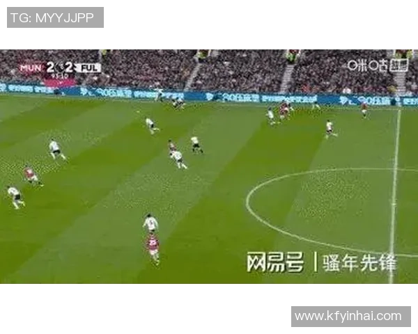 世界杯热刺与曼城激战成平局战术分析揭示精彩瞬间