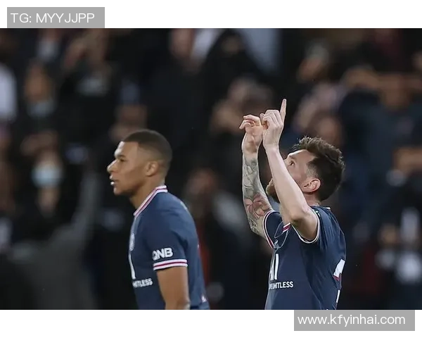 世界杯精彩对决巴黎圣日耳曼与莱比锡激战成平局神扑瞬间引爆全场