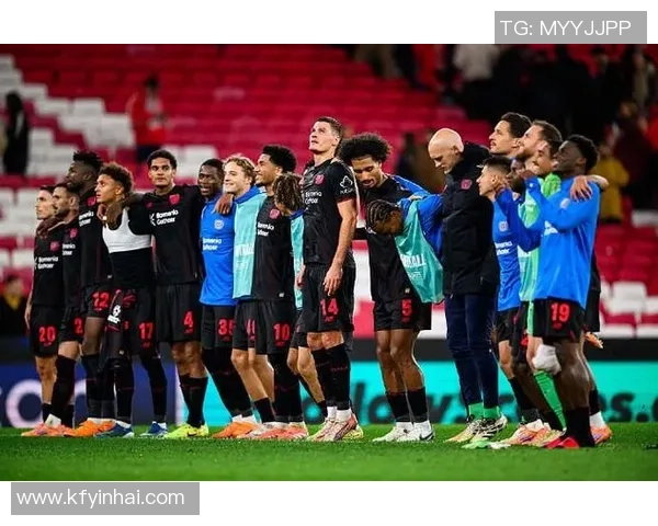 世界杯激战：多特蒙德与本菲卡0比0平局补时争议进球引发全场沸腾