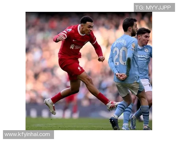 利物浦大胜本菲卡六比二争议判罚引发全场热议