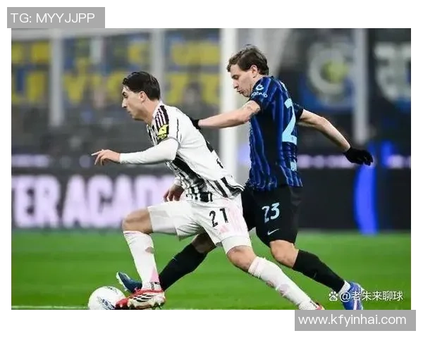 国米狂胜巴萨5-1红牌事件引发全场热议与数据分析