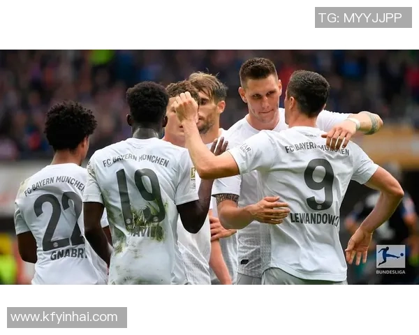 德甲焦点战热刺与皇马激战成平局乌龙球引发全场热议