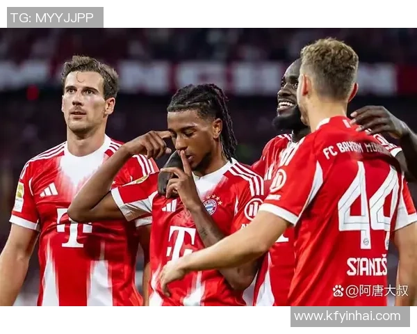 德甲焦点战里昂与莱比锡握手言和红牌事件引发全场热议