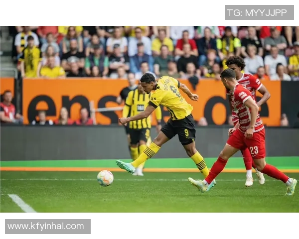 德甲激情对决巴萨6-2战胜多特蒙德点球大战引发全场狂欢解析