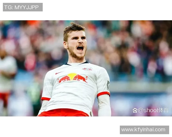 国王杯激战莱比锡与曼联战成平局全场沸腾瞬间回顾