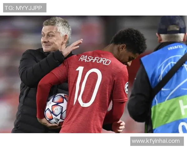 国王杯激战莱比锡逆转曼联帽子戏法引爆全场转会传闻再起