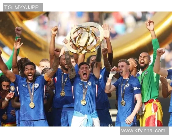 国王杯精彩对决切尔西小胜巴黎神扑瞬间引发全场热烈反响