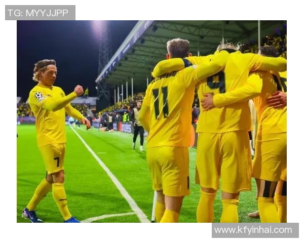 欧冠激战：国米逆转皇马红牌争议引发全场热议