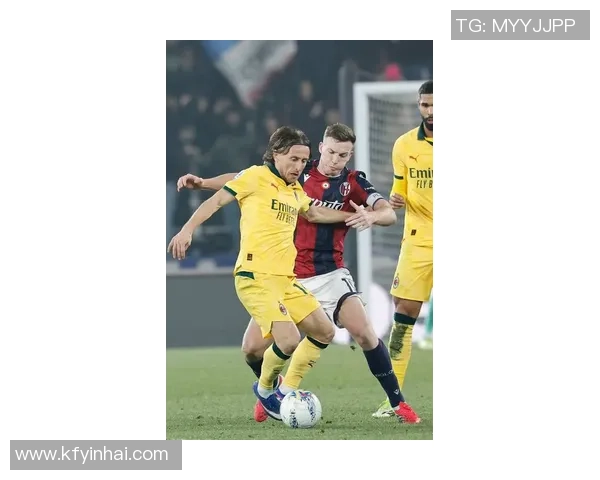 意甲激战AC米兰三球完胜曼城逆转时刻点燃全场激情