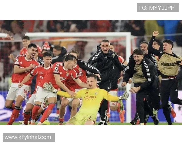 本菲卡逆转里昂精彩战报欧联杯激战引爆全场激情