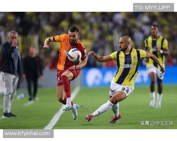 意甲经典对决尤文图斯与阿森纳战平点球大战成全场焦点引发历史冷门