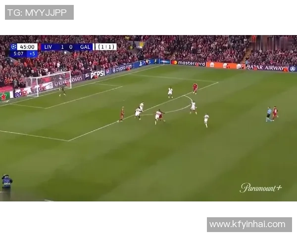 意甲激战：利物浦狂胜皇马5-1全场沸腾瞬间回顾