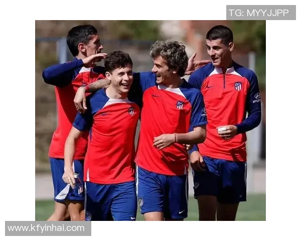 欧冠激战：多特蒙德与马竞战成平局逆转时刻点燃全场激情