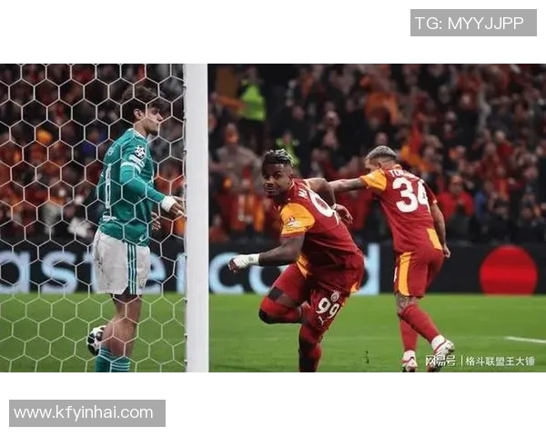 西甲惊天冷门利物浦狂胜巴萨五球神奇扑救点燃全场热情 西甲惊天冷门利物浦狂胜巴萨五球神奇扑救点燃全场热情