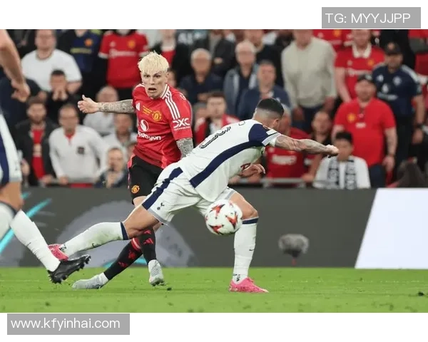 热刺在足总杯中大胜本菲卡点球大战成全场高潮瞬间分析 热刺在足总杯中大胜本菲卡点球大战成全场高潮瞬间分析