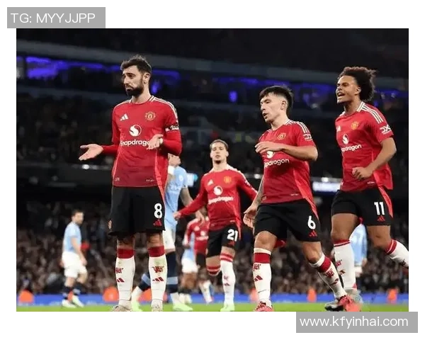 英超焦点战曼联与曼城握手言和神奇扑救成比赛亮点 英超焦点战曼联与曼城握手言和神奇扑救成比赛亮点