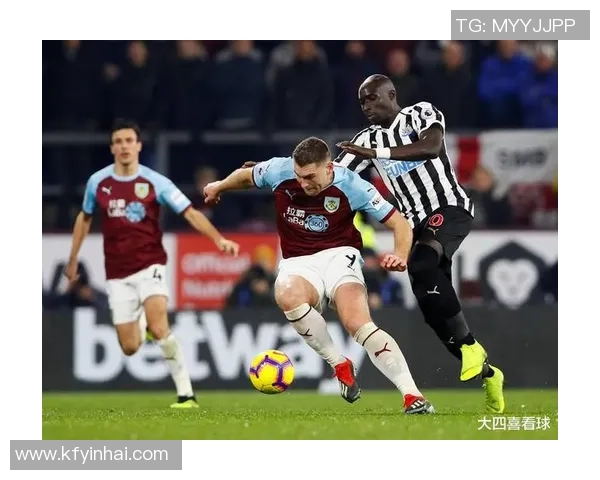 英超激战波尔图以3比0战胜皇马乌龙球引发全场狂欢点评 英超激战波尔图以3比0战胜皇马乌龙球引发全场狂欢点评