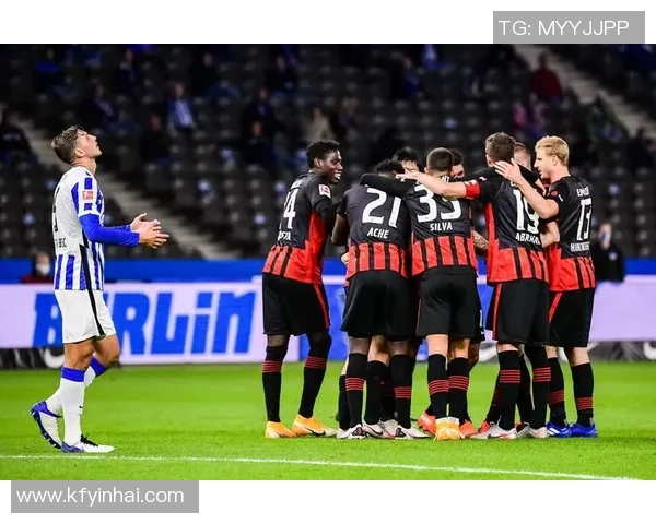 热刺友谊赛大胜马竞四球狂潮神奇扑救引发全场欢呼 热刺友谊赛大胜马竞四球狂潮神奇扑救引发全场欢呼