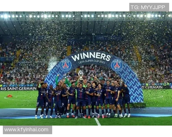 英超精彩对决巴黎圣日耳曼大胜AC米兰神扑瞬间引爆全场集锦回顾 英超精彩对决巴黎圣日耳曼大胜AC米兰神扑瞬间引爆全场集锦回顾