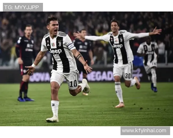 欧联杯精彩对决多特蒙德大胜尤文图斯战术解析与精彩瞬间回顾