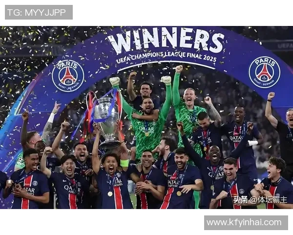 足总杯激战曼城与巴黎圣日耳曼平局背后精彩瞬间与战术解析 足总杯激战曼城与巴黎圣日耳曼平局背后精彩瞬间与战术解析