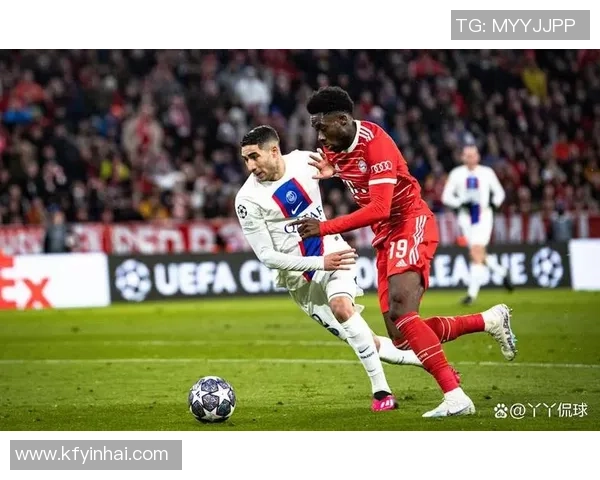 西甲激战：巴黎圣日耳曼点球大战逆转皇马全场回顾与战术分析