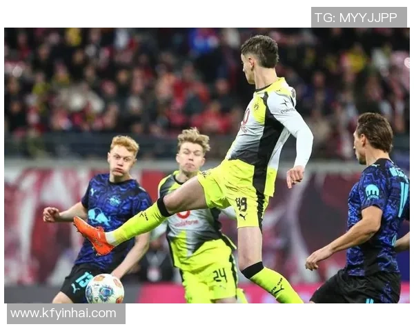 西甲激战:拜仁绝杀多特蒙德全场沸腾精彩战报回顾 西甲激战:拜仁绝杀多特蒙德全场沸腾精彩战报回顾