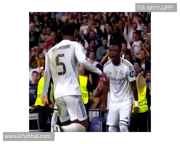 西甲经典对决皇马逆转利物浦点球大战成历史冷门瞬间