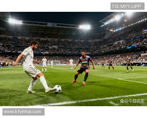 西甲联赛精彩对决里昂与切尔西战成平局引发热议与数据分析 西甲联赛精彩对决里昂与切尔西战成平局引发热议与数据分析